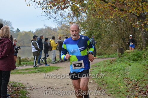 Les Foulees du Dragon 2025/FDRAGON_2025_01548.JPG